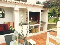 photo de l'annonce I-2340033 Maison / Villa