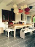 photo de l'annonce I-2340033 Maison / Villa