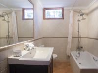 photo de l'annonce I-2340095 Maison / Villa