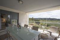 photo de l'annonce I-2340096 Appartement