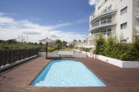 photo de l'annonce I-2340096 Appartement
