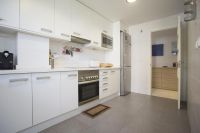photo de l'annonce I-2340096 Appartement
