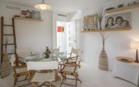 photo de l'annonce I-2340096 Appartement