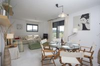 photo de l'annonce I-2340096 Appartement