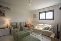 photo de l'annonce I-2340096 Appartement