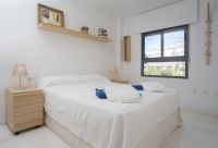 photo de l'annonce I-2340096 Appartement