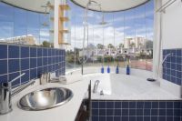 photo de l'annonce I-2340096 Appartement