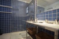 photo de l'annonce I-2340096 Appartement