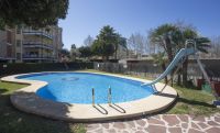 photo de l'annonce I-2340103 Appartement