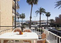 photo de l'annonce I-2340103 Appartement