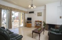 photo de l'annonce I-2340103 Appartement