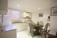 photo de l'annonce I-2340103 Appartement