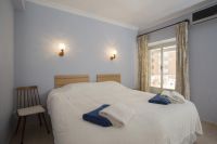 photo de l'annonce I-2340103 Appartement
