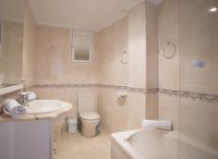 photo de l'annonce I-2340103 Appartement