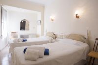 photo de l'annonce I-2340103 Appartement