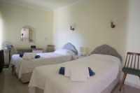 photo de l'annonce I-2340103 Appartement