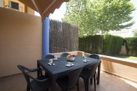photo de l'annonce I-2340118 Appartement
