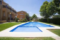 photo de l'annonce I-2340118 Appartement