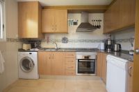 photo de l'annonce I-2340118 Appartement