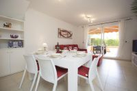 photo de l'annonce I-2340118 Appartement