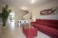 photo de l'annonce I-2340118 Appartement