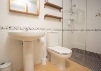 photo de l'annonce I-2340118 Appartement