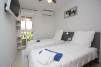 photo de l'annonce I-2340118 Appartement