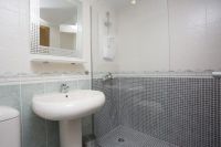 photo de l'annonce I-2340118 Appartement