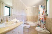 photo de l'annonce I-2340129 Appartement