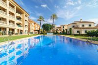 photo de l'annonce I-2340129 Appartement