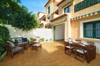 photo de l'annonce I-2340129 Appartement
