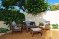 photo de l'annonce I-2340129 Appartement