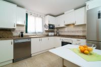 photo de l'annonce I-2340129 Appartement