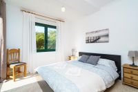 photo de l'annonce I-2340129 Appartement