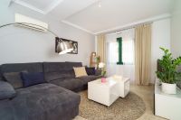 photo de l'annonce I-2340129 Appartement