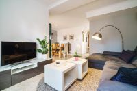 photo de l'annonce I-2340129 Appartement