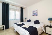 photo de l'annonce I-2340129 Appartement
