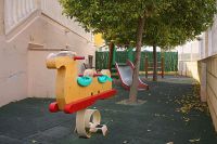 photo de l'annonce I-2340132 Appartement