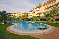 photo de l'annonce I-2340132 Appartement