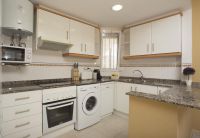 photo de l'annonce I-2340132 Appartement