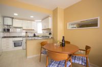 photo de l'annonce I-2340132 Appartement