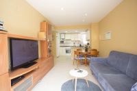 photo de l'annonce I-2340132 Appartement