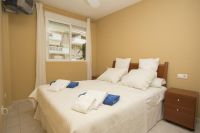 photo de l'annonce I-2340132 Appartement
