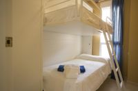 photo de l'annonce I-2340132 Appartement