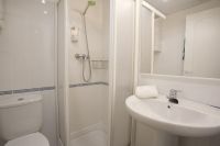 photo de l'annonce I-2340132 Appartement