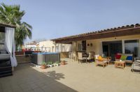 photo de l'annonce I-2340136 Appartement