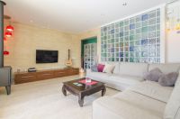 photo de l'annonce I-2340136 Appartement