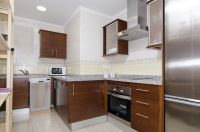photo de l'annonce I-2340136 Appartement
