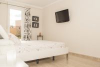 photo de l'annonce I-2340136 Appartement