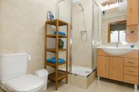 photo de l'annonce I-2340136 Appartement